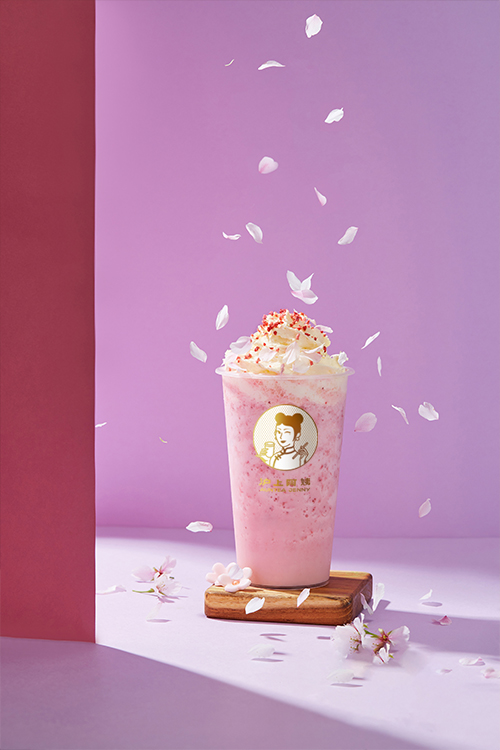 上海沪上阿姨加盟费大概多少钱