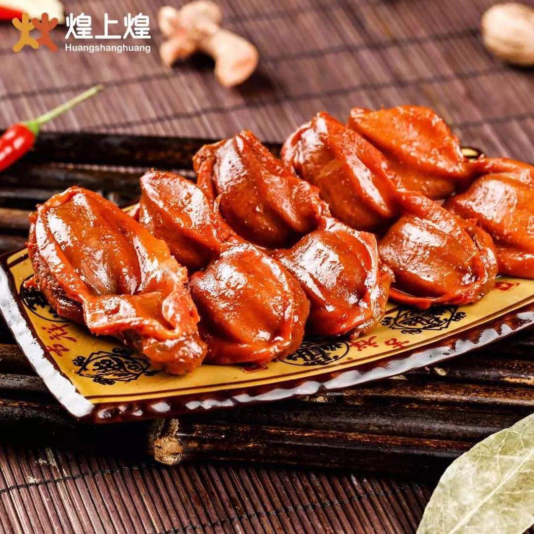 葫芦岛煌上煌加盟费及加盟条件2023，葫芦岛煌上煌加盟费大约是多少钱