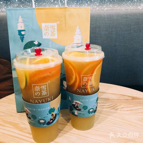 天门奈雪加盟条件及加盟费用多少，天门奈雪加盟条件是什么