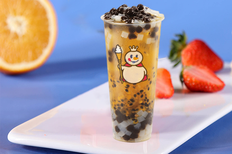 盘锦蜜雪冰城奶茶加盟费明细表,盘锦蜜雪冰城奶茶加盟需要什么条件