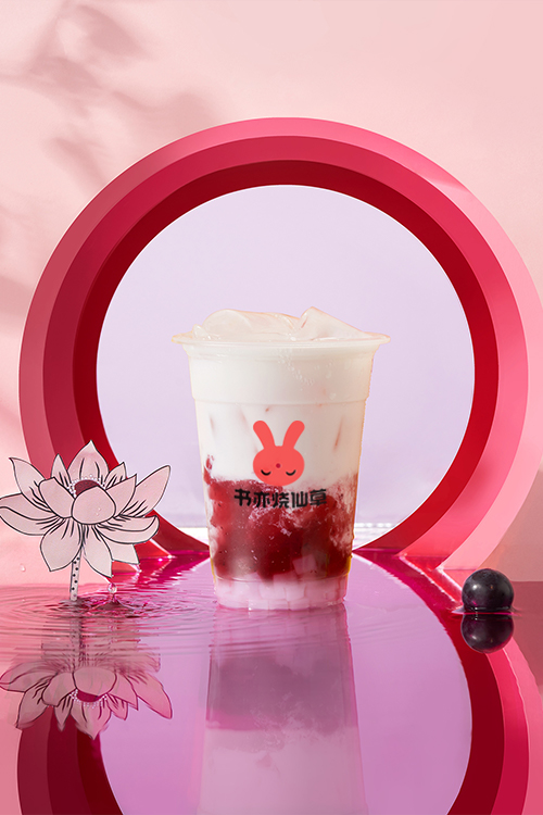 揭阳书亦烧仙草加盟费及加盟条件2023,揭阳书亦烧仙草加盟费大约是多少钱