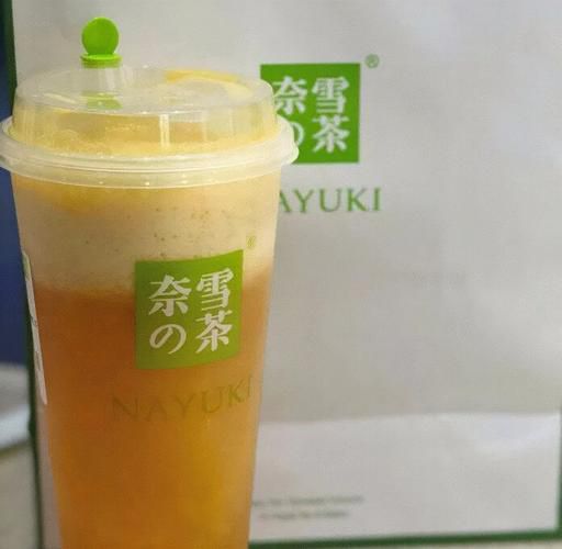 日照奈雪加盟需要多少钱