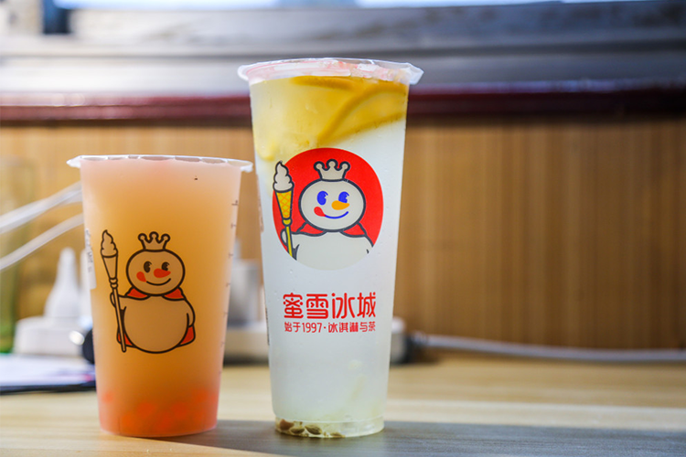 涡阳三中蜜雪冰城加盟,徽县蜜雪冰城