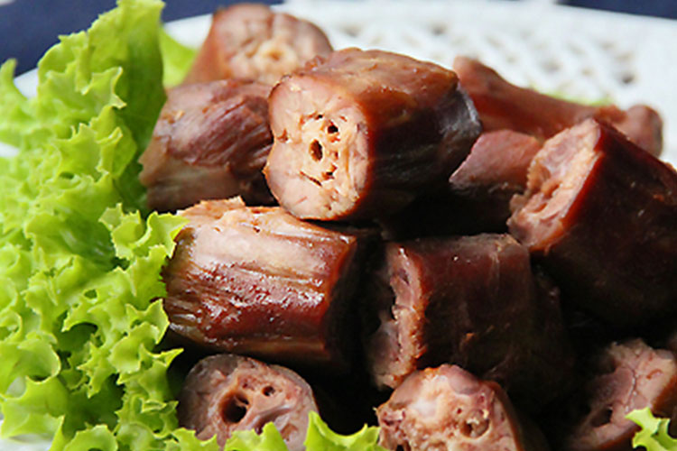 绝味怎样加盟连锁店赚钱呢，绝味连锁店加盟店