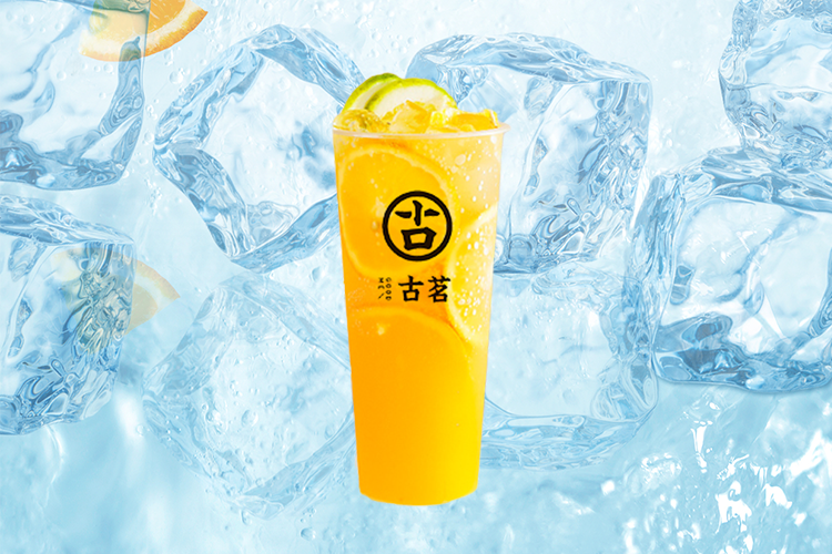 衢州古茗奶茶加盟店多少钱，浙江古茗加盟费多少