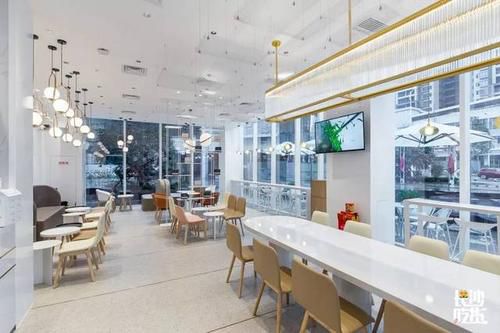 石河子奈雪加盟费及加盟条件