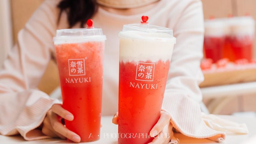 石河子奈雪加盟费及加盟条件