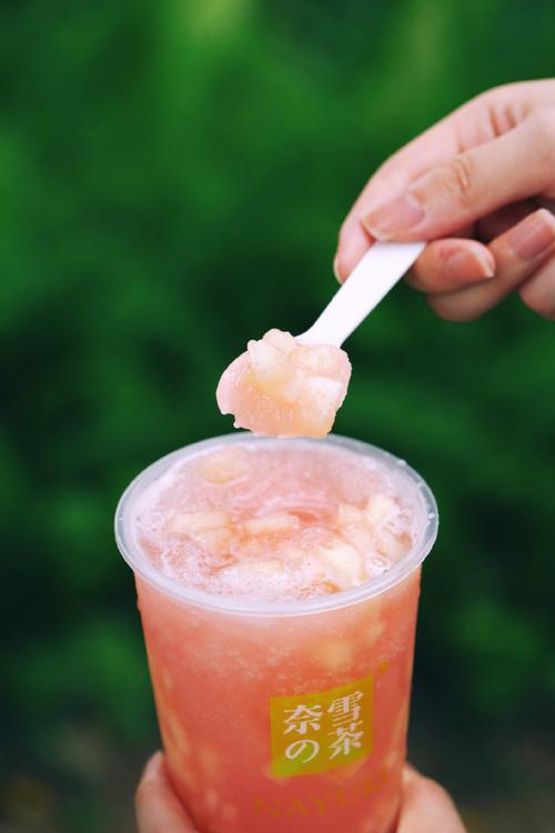 承德奈雪加盟费及加盟条件