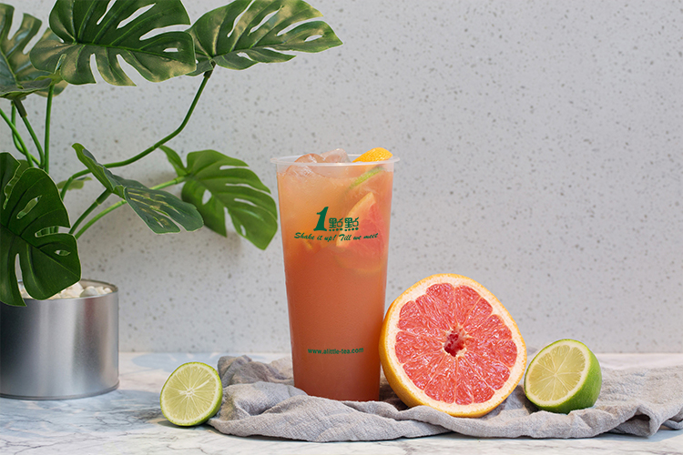 一点点奶茶怎么加盟回本，一点点奶茶怎么申请加盟