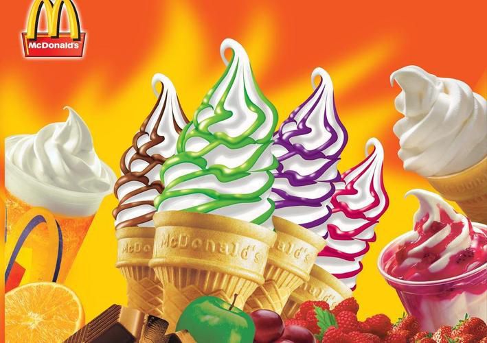 麦当劳怎么加盟连锁店，麦当劳怎么样加盟