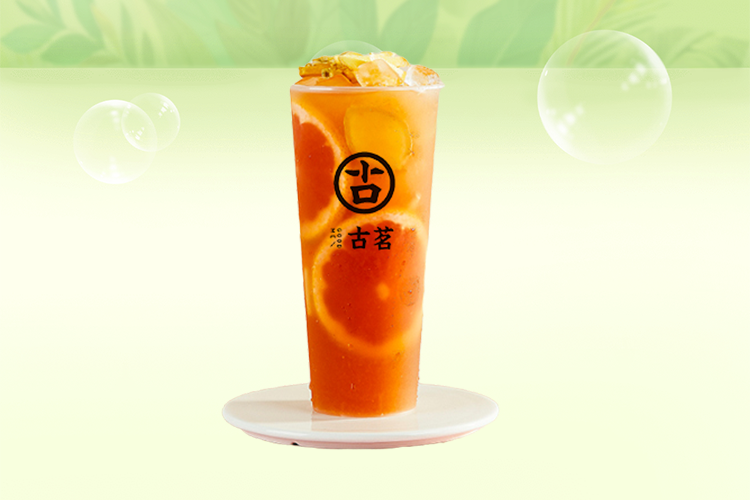十堰古茗奶茶加盟费用多少钱,十堰古茗奶茶加盟流程是什么