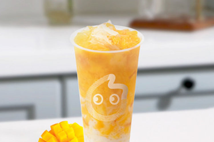 伊犁哈萨克coco加盟费大概多少钱