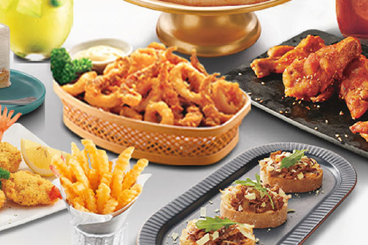 大连必胜客加盟费明细表，大连必胜客加盟需要什么条件