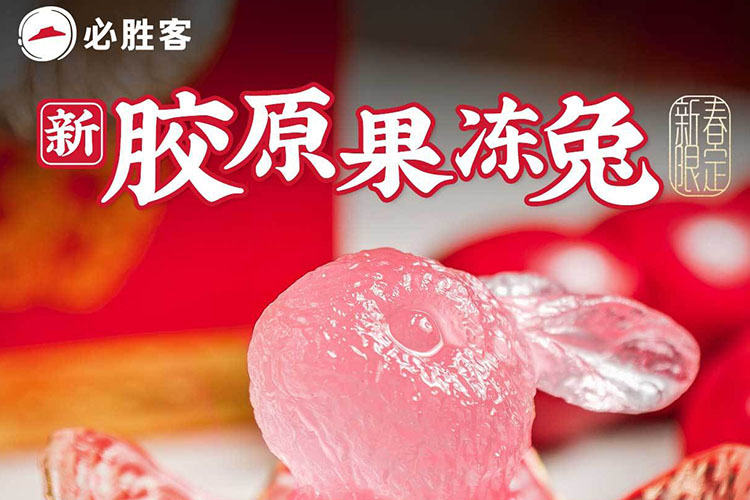 吴忠必胜客加盟费大概多少钱