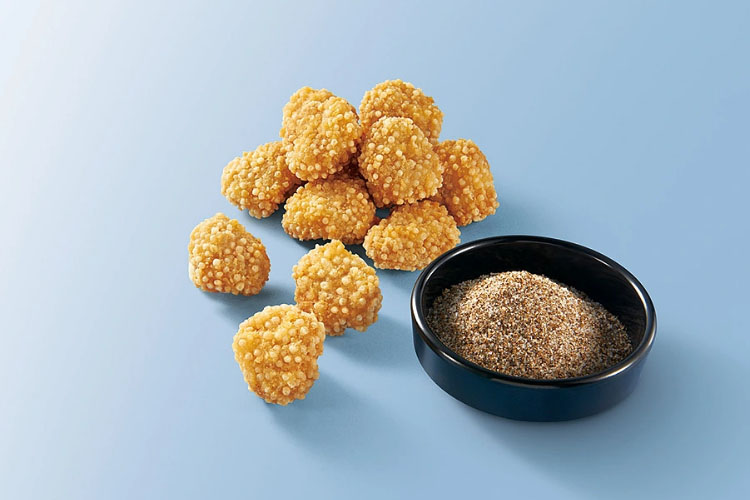 丽江德克士加盟费大概多少费用