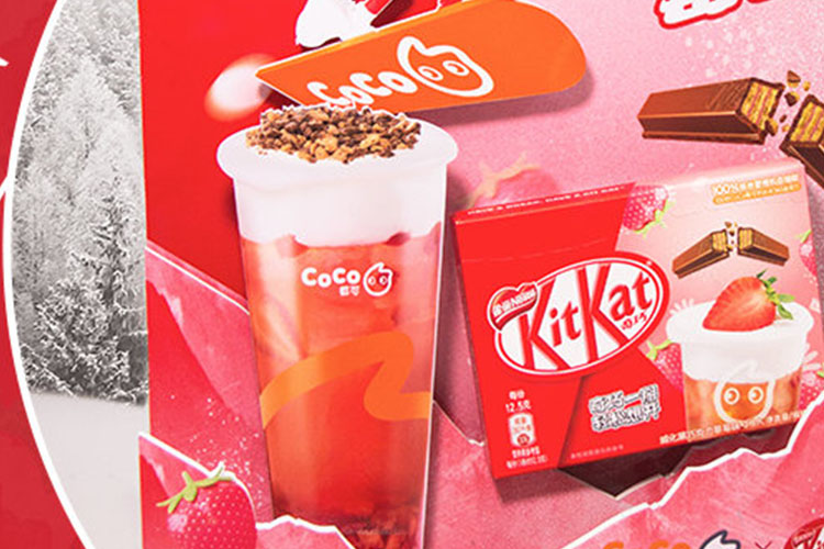 运城coco奶茶加盟费明细表,运城coco奶茶加盟需要什么条件