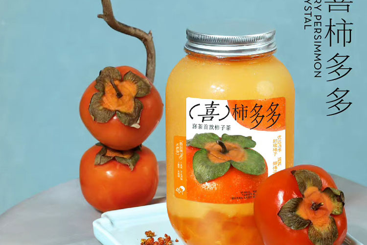 滁州喜茶加盟费用多少钱，滁州喜茶加盟流程是什么