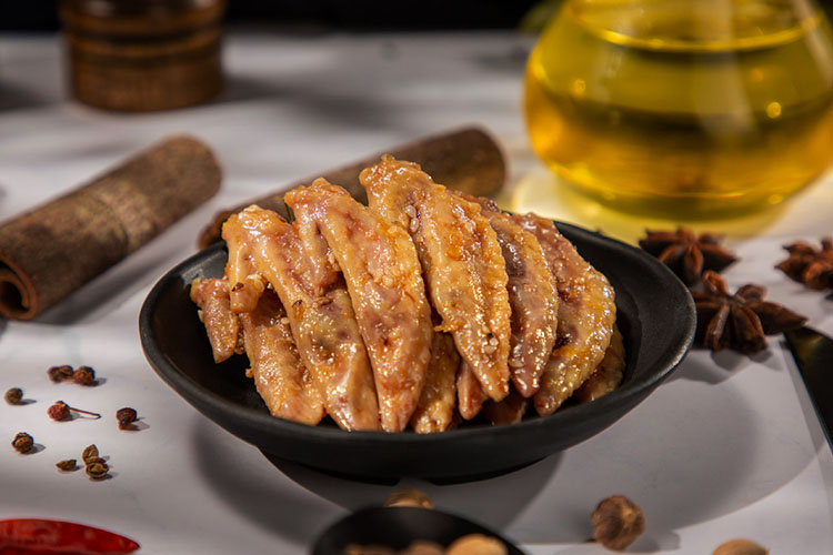 兰州绝味鸭脖加盟费用多少钱,兰州绝味鸭脖加盟流程是什么