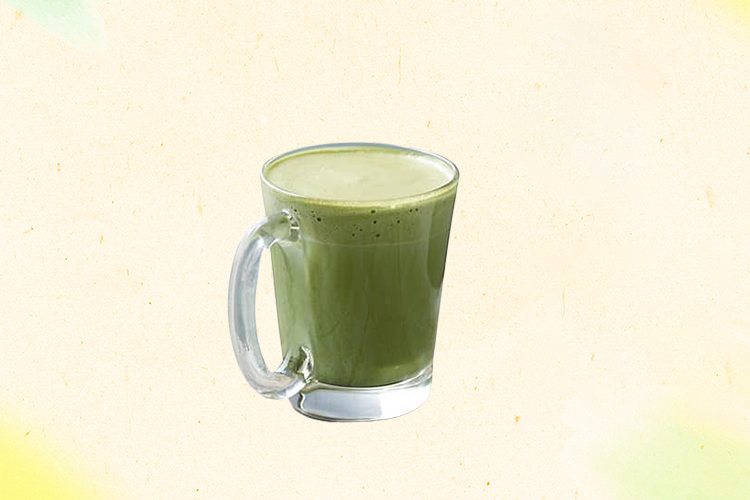 北京星巴克加盟店怎么开,北京开一家星巴克多少钱