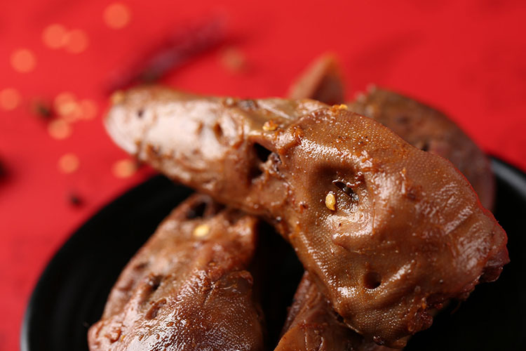 东莞加盟绝味鸭脖,东莞绝味鸭脖加盟代理