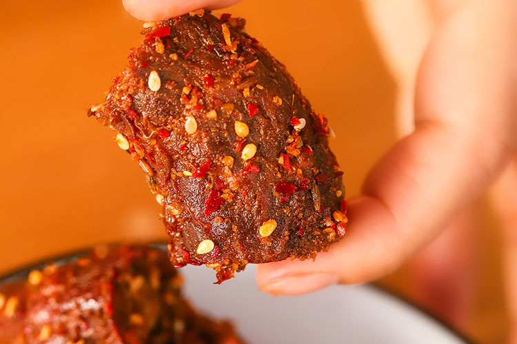 西宁绝味鸭脖如何加盟，海宁绝味鸭脖