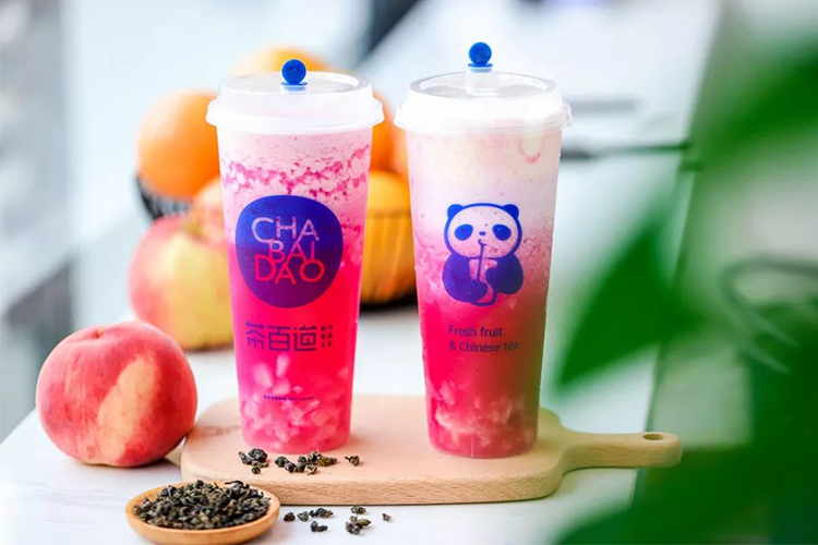 茶百道加盟条件苛刻吗,茶百道加盟大概需要多少钱