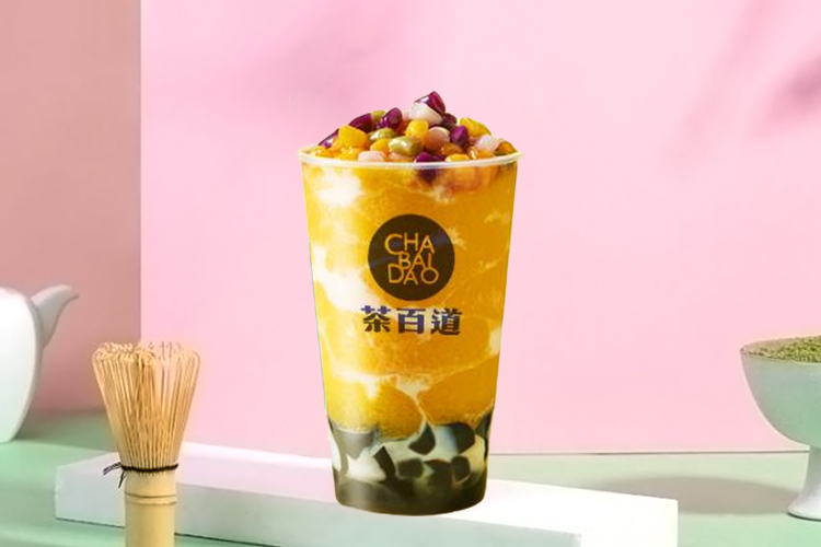 茶百道加盟条件苛刻吗,茶百道加盟大概需要多少钱