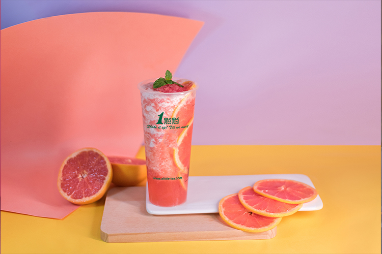 如何才能加盟一点点，怎么样加盟1点点