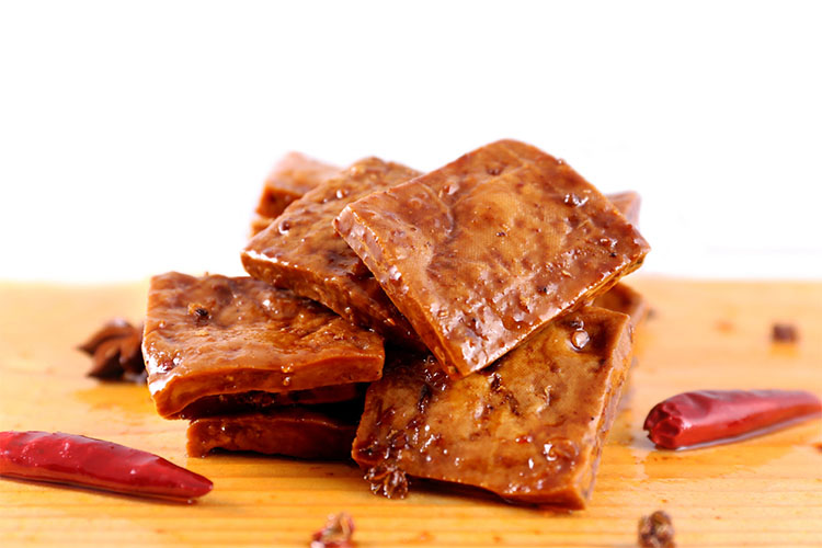 绝味鸭脖河南加盟,绝味鸭脖加盟
