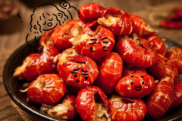 绝味每年加盟费,绝味加盟费多少钱啊