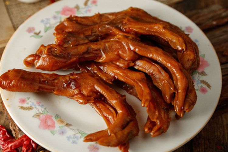 承德加盟绝味鸭脖，加盟绝味鸭脖要多少钱加盟费?0