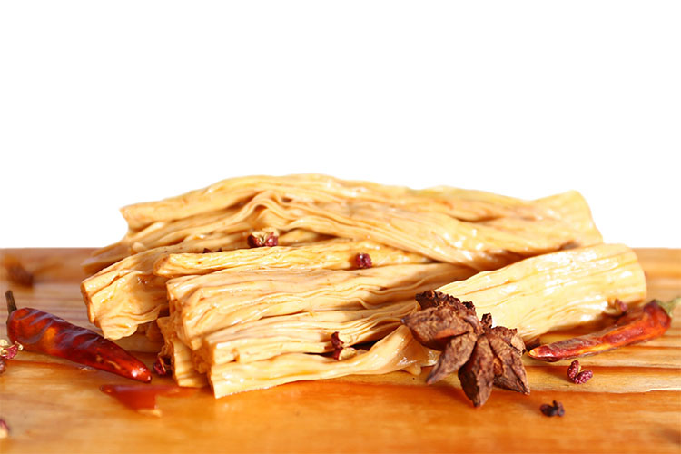 金鼎绝味鸭脖加盟,金鼎小吃