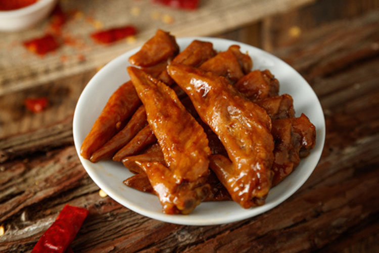 武汉绝味鸭脖怎么加盟费，武汉绝味鸭脖加盟费多少,全程扶持开店!