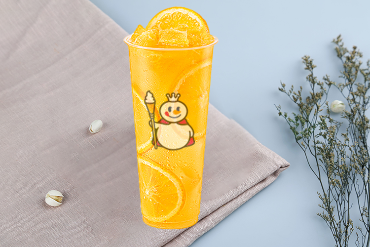 开蜜雪冰城冰淇淋加盟连锁店,开蜜雪冰城都需要了解什么