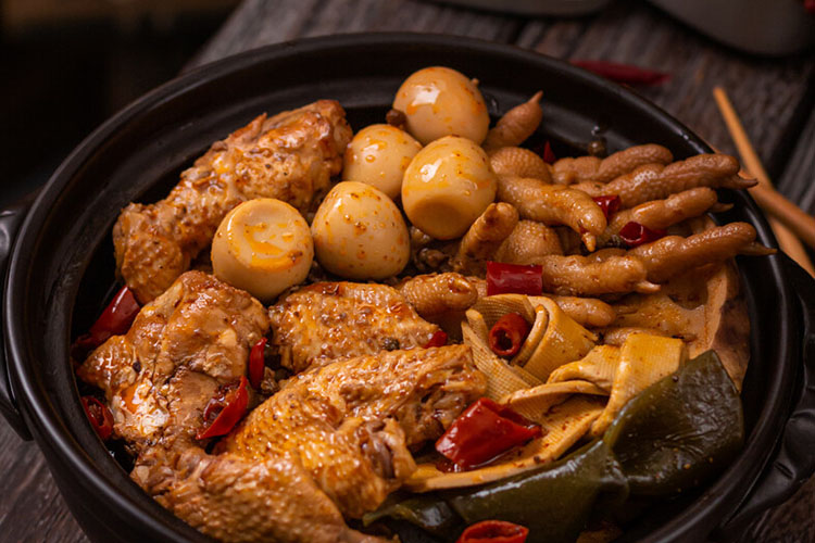 绝味加盟纯利润多少钱一年,绝味加盟费要多少