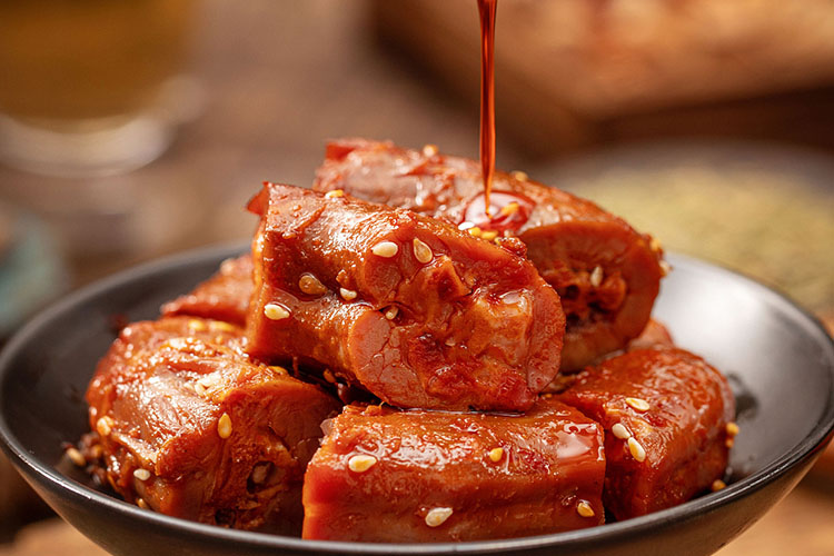 绝味门店加盟费多少钱一年啊，绝味店加盟一系列费用