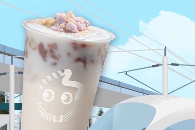 加盟奶茶店coco，加盟奶茶店哪个品牌好