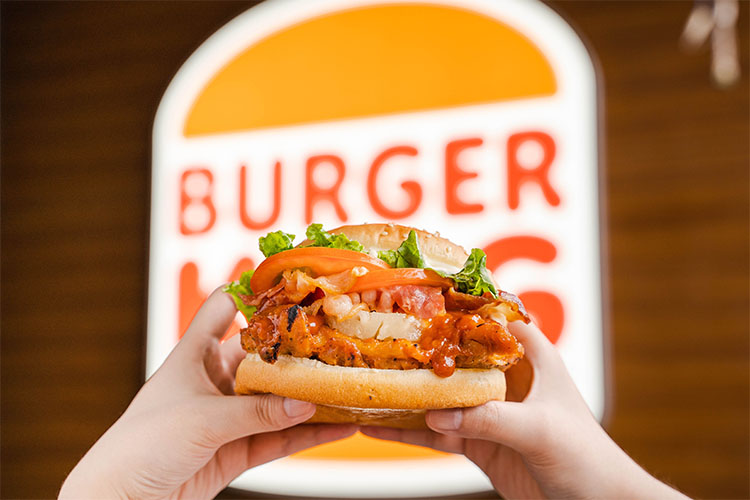 加盟汉堡王需要什么费用，加盟汉堡王需要什么费用和手续