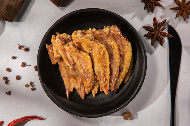 县城加盟绝味鸭脖怎么样，加盟绝味鸭脖的地址