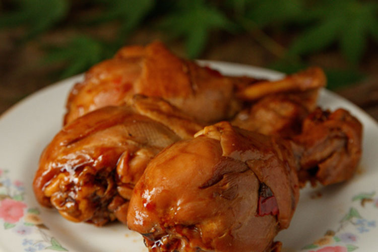 县城加盟绝味鸭脖怎么样，加盟绝味鸭脖的地址