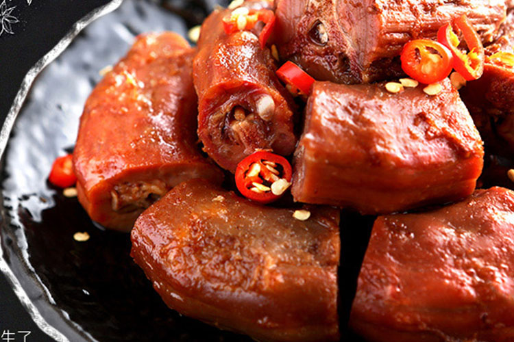 西宁绝味鸭脖怎么加盟，西固绝味鸭脖