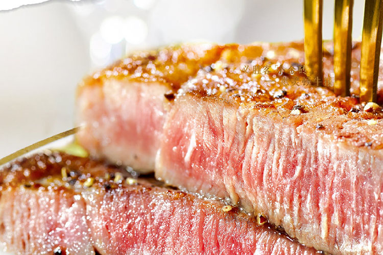 黄冈必胜客加盟费明细表,黄冈必胜客加盟需要什么条件