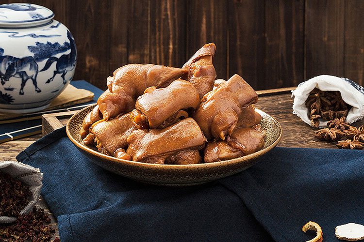 遵义加盟绝味鸭脖，遵义绝味鸭脖加盟费需要多少钱