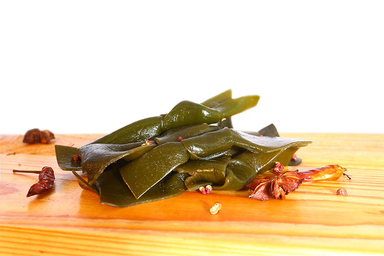 温州绝味鸭脖加盟费明细表，温州绝味鸭脖加盟需要什么条件