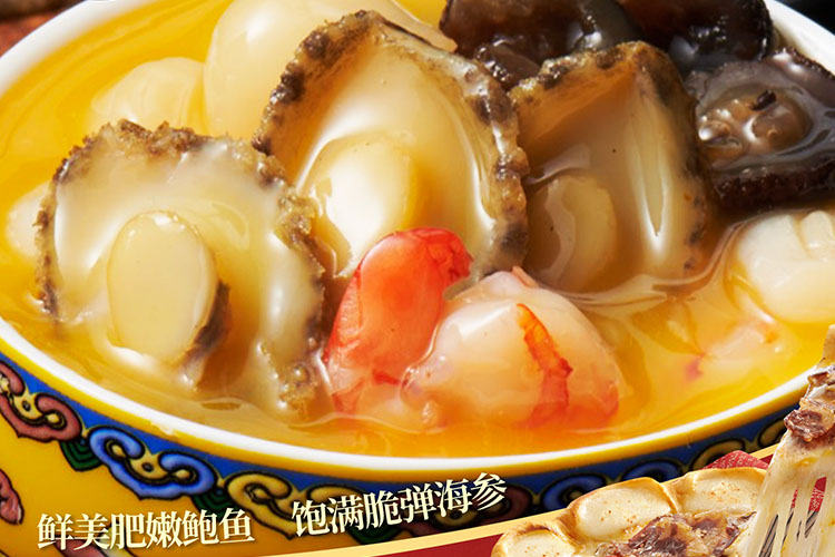 昆明必胜客加盟需要多少钱