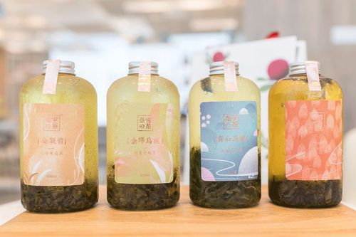 天津奈雪加盟费及加盟条件