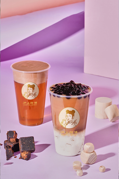 阜阳沪上阿姨加盟费用多少钱，阜阳沪上阿姨加盟流程是什么