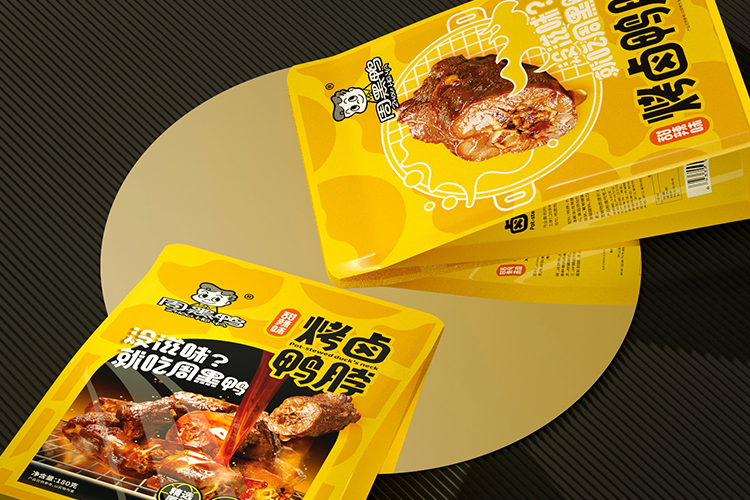 本溪周黑鸭加盟费用多少钱,本溪周黑鸭加盟流程是什么