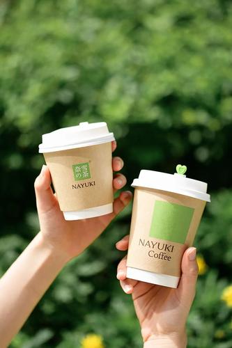 天门奈雪加盟需要多少钱