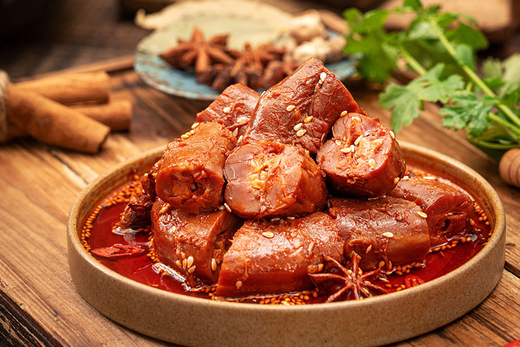 内江绝味鸭脖加盟多少钱，内江绝味鸭肠面怎么样